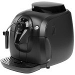 Gaggia Besana 15巴 全自動咖啡機